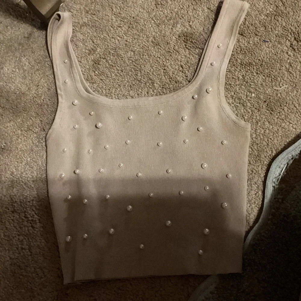 Shirt - Picture 1 of 2